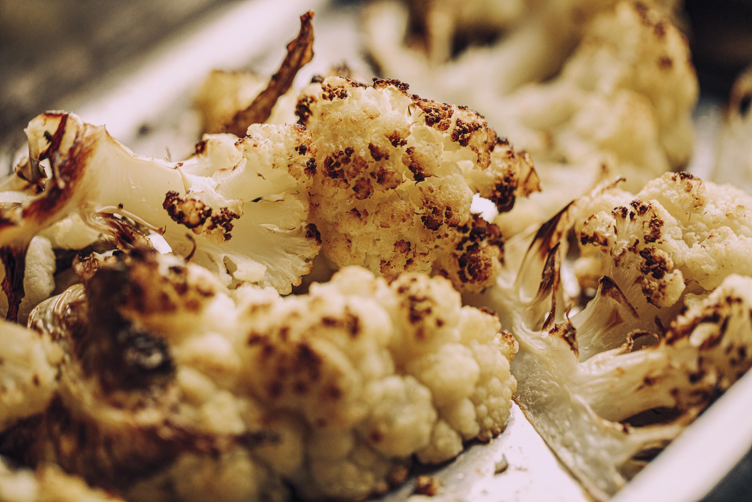 U vergaderopstelling voor 30 personen in de Grote Zaal van Het Broeker Huis