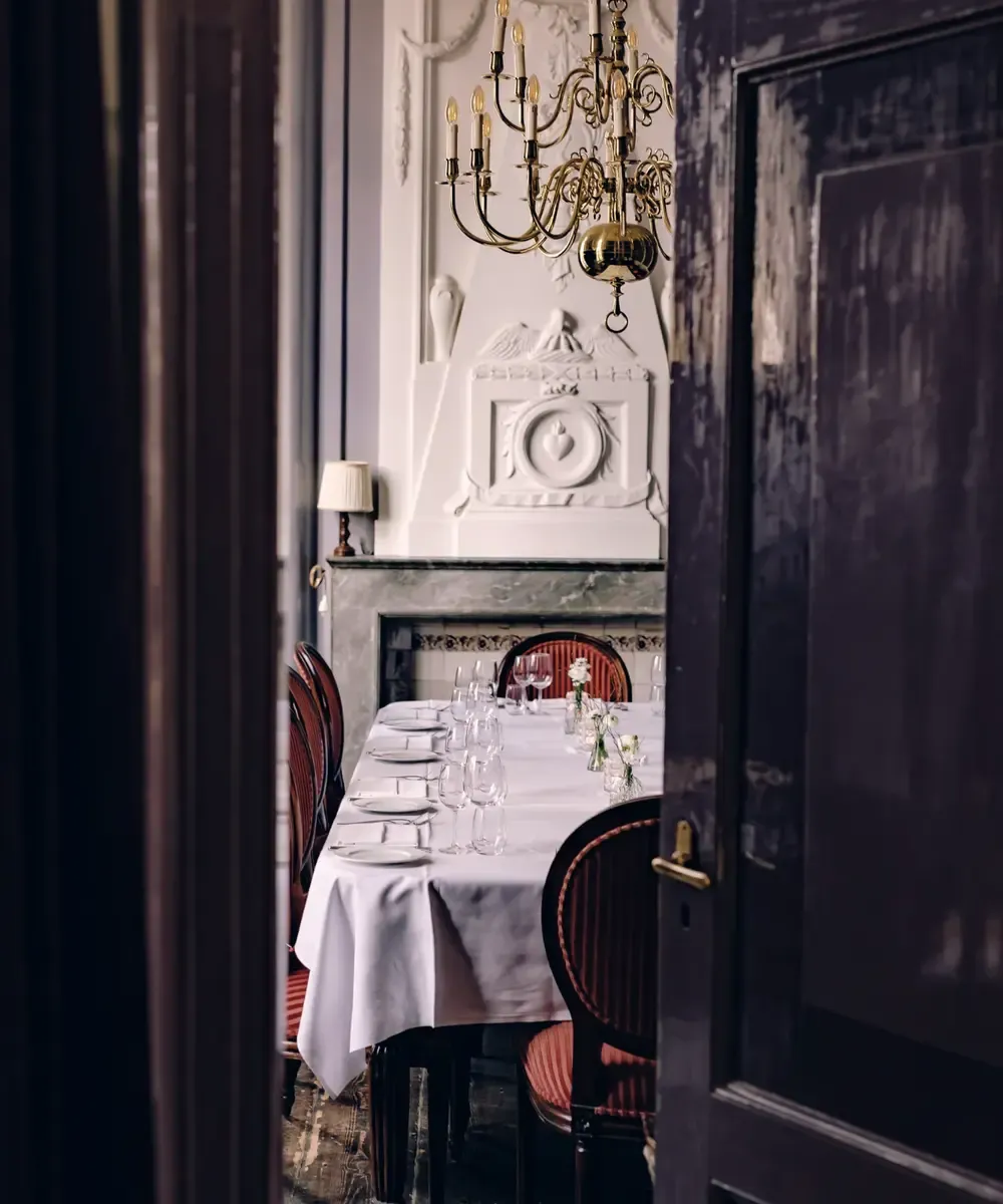 regentessenkamer-private-dining-schouw-het-broeker-huis